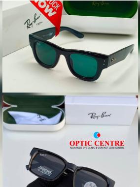 Eye Clinic in thamarassery,Contact Lens Centre in thamarassery,Frames Lenses Sunglasses in thamarassery,Optic Centre 