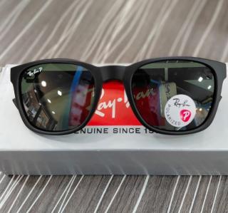 Eye Clinic in thamarassery,Contact Lens Centre in thamarassery,Frames Lenses Sunglasses in thamarassery,Optic Centre 