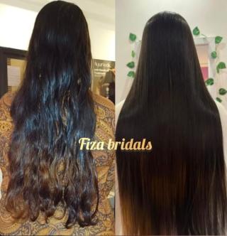 Beauty Salon in kuttiadi,Beauty parlour in kuttiadi, Beauty Academy in kuttiadi,Bridal makeup artist in kuttiadi, Fizah Bridals Beauty Parlour 