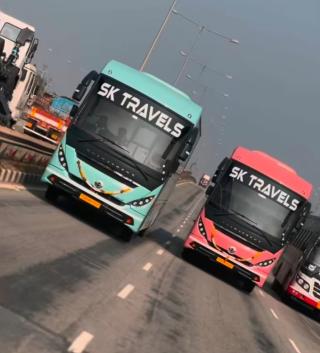Kerala to Karnataka Transport service,Calicut to Bangalore bus booking,Bangalore  to Calicut bus booking,Kerala to Karnataka bus booking, SK Travels  