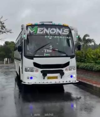 Tourist bus service in thrissur,Traveller service in thrissur,Taxi service in thrissur,Custom tour packages in thrissur,Tour Operator in thrissur,Menons Holidays 