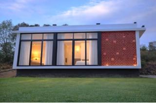 Hotel Resort in Pullikanam Vagamon,Stay in Pullikanam Vagamon,Private Villa in Pullikanam Vagamon,Homestay in Pullikanam Vagamon, Leaf N Leisure 
