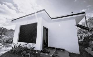 Hotel Resort in Pullikanam Vagamon,Stay in Pullikanam Vagamon,Private Villa in Pullikanam Vagamon,Homestay in Pullikanam Vagamon, Leaf N Leisure 
