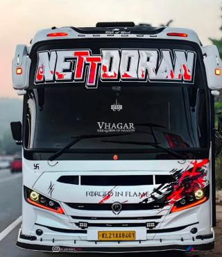 Tourist bus service in vithura nedumangad trivandrum ,Tourist bus booking in vithura nedumangad trivandrum ,Tour operator in vithura nedumangad trivandrum, Nettooran Travelogues 
