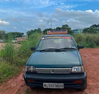 Driving school in kottayam, Driving  Academy in kottayam,Hai Pathu Drive Academy  