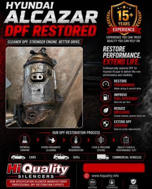 Car silencer manufacturer in beypore calicut,Vehicle exhaust system repair in beypore calicut,DPF cleaning in beypore calicut,High Quality Silencers 