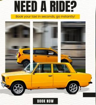 Taxi service in kottayam,Cab service in kottayam,Airport transfer service in kottayam,Tourist bus Traveller service in kottayam,FJ Travel Partner 