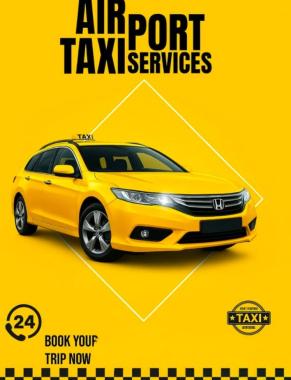 Taxi service in kottayam,Cab service in kottayam,Airport transfer service in kottayam,Tourist bus Traveller service in kottayam,FJ Travel Partner 