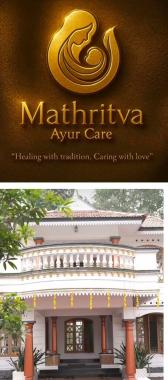 Ayurvedic clinic in peroor kottayam,Ayurvedic Prenatal care in peroor kottayam,Ayurvedic Postnatal care in peroor kottayam,Womens Wellness centre in peroor kottayam,Mathritva AyurCare 