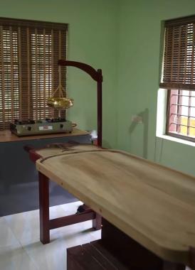 Ayurvedic clinic in peroor kottayam,Ayurvedic Prenatal care in peroor kottayam,Ayurvedic Postnatal care in peroor kottayam,Womens Wellness centre in peroor kottayam,Mathritva AyurCare 