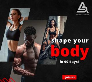 Fitness center in pulluvila trivandrum,Gym in pulluvila trivandrum,AD Fitness Club 