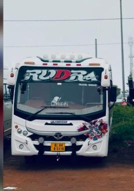 Tourist bus services malappuram calicut,Tourist bus booking malappuram calicut,Tour operator in malappuram calicut,Rudra Travel Squad 