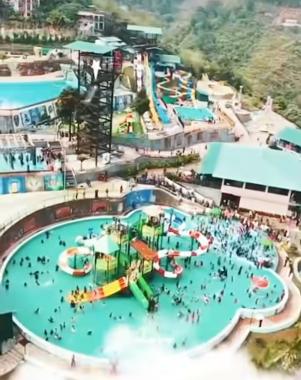 Skywave Amusement Park  Senior Business Executive  Sanooj A Kakkadampoyil,Amusement Park in Kakkadampoyil,Amusement  Theme Park in Kakkadampoyil,Sky Wave Water & Amusement Park 