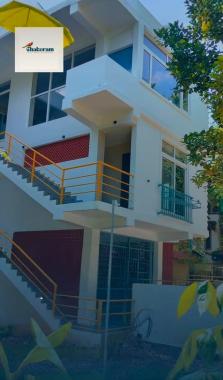 Stay in minnie bay  port blair andaman,Homestay in minnie bay   sri vijaya puram andaman,Hospitality service in minnie bay  port blair andaman, Chakoram Homestay 