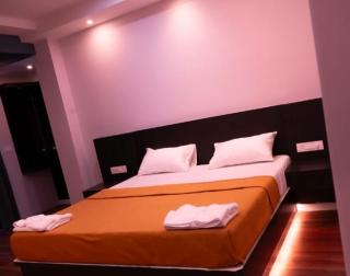 Stay in minnie bay  port blair andaman,Homestay in minnie bay   sri vijaya puram andaman,Hospitality service in minnie bay  port blair andaman, Chakoram Homestay 