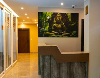 Stay in minnie bay  port blair andaman,Homestay in minnie bay   sri vijaya puram andaman,Hospitality service in minnie bay  port blair andaman, Chakoram Homestay 