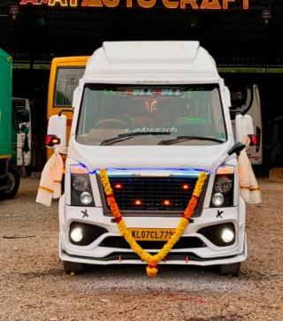 Traveller service in pandalam pathanamthitta,Traveller booking in pandalam pathanamthitta,Tour operator  in pandalam pathanamthitta,Superbees Travel Mate 