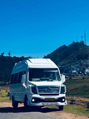 Traveller service in pandalam pathanamthitta,Traveller booking in pandalam pathanamthitta,Tour operator  in pandalam pathanamthitta,Superbees Travel Mate 