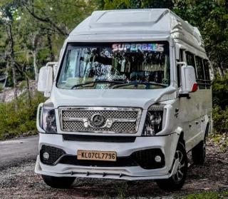 Traveller service in pandalam pathanamthitta,Traveller booking in pandalam pathanamthitta,Tour operator  in pandalam pathanamthitta,Superbees Travel Mate 