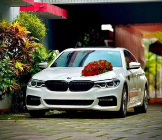 Wedding car service in kerala kottayam kochi pathanamthitta,Wedding car rental in kottayam kochi pathanamthitta,Luxury wedding car rental in kottayam kochi pathanamthitta,Star Lux  Wedding Cars  Kerala 