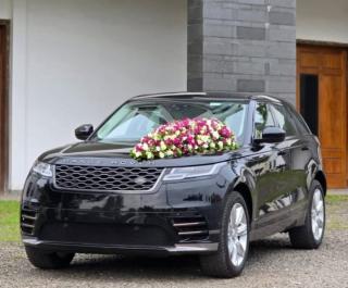 Wedding car service in kerala kottayam kochi pathanamthitta,Wedding car rental in kottayam kochi pathanamthitta,Luxury wedding car rental in kottayam kochi pathanamthitta,Star Lux  Wedding Cars  Kerala 