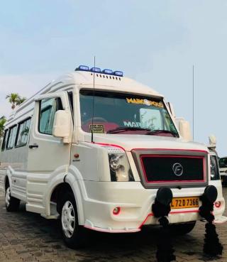 Tourist bus service in wayanad mananthavady,Traveller service in  wayanad mananthavady,Tour operators in  wayanad mananthavady,Marco Polo 