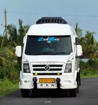 Traveller service in guruvayoor thrissur,Taxi service Airport transfer service in guruvayoor thrissur,Travel agency in  guruvayoor thrissur,Flight Train Hotel booking in  guruvayoor thrissur,ZedBee Holidays 