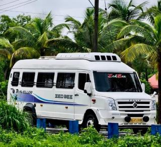 Traveller service in guruvayoor thrissur,Taxi service Airport transfer service in guruvayoor thrissur,Travel agency in  guruvayoor thrissur,Flight Train Hotel booking in  guruvayoor thrissur,ZedBee Holidays 