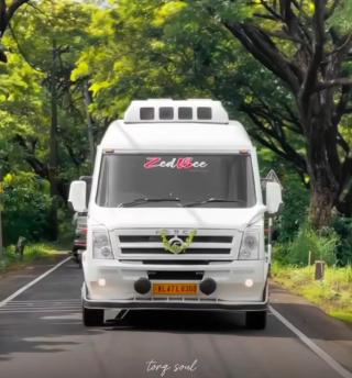 Traveller service in guruvayoor thrissur,Taxi service Airport transfer service in guruvayoor thrissur,Travel agency in  guruvayoor thrissur,Flight Train Hotel booking in  guruvayoor thrissur,ZedBee Holidays 