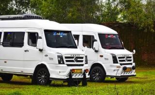 Traveller service in guruvayoor thrissur,Taxi service Airport transfer service in guruvayoor thrissur,Travel agency in  guruvayoor thrissur,Flight Train Hotel booking in  guruvayoor thrissur,ZedBee Holidays 