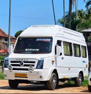 Traveller service in ambalapuzha alappuzha kochi,Taxi service in ambalapuzha alappuzha kochi,Travel agency in ambalapuzha alappuzha kochi,Ammu Holidays 