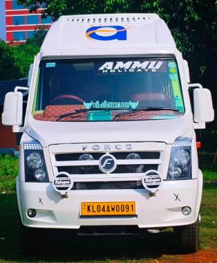 Traveller service in ambalapuzha alappuzha kochi,Taxi service in ambalapuzha alappuzha kochi,Travel agency in ambalapuzha alappuzha kochi,Ammu Holidays 