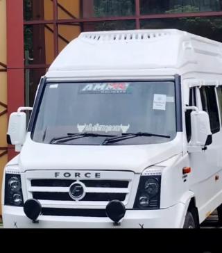 Traveller service in ambalapuzha alappuzha kochi,Taxi service in ambalapuzha alappuzha kochi,Travel agency in ambalapuzha alappuzha kochi,Ammu Holidays 