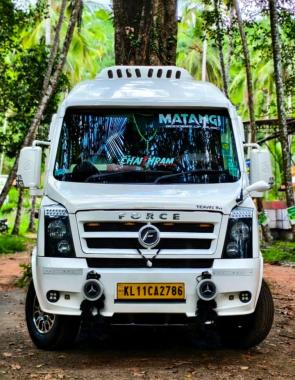 Traveller service in mukkam calicut,Taxi service in mukkam calicut,Tour operators in mukkam calicut,Matangi Travel Hub 