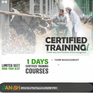  Dairy Farm in kakkur nanminda, Institute of Farm Management in kakkur nanminda,Dairy farming training in kakkur nanminda,Danish Dairy Farm & Institute of Farm Management 