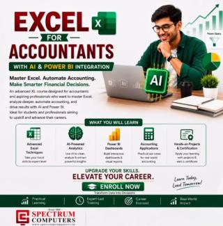 Computer training institute in kannur thalassery mattannur,Tally training centre in kannur thalassery mattannur,Accounting courses in kannur thalassery mattannur,Spectrum Computers 