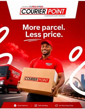 Courier service in kochi thrissur palakkad,Global parcel delivery in kochi thrissur palakkad,International  shipping service in  kochi thrissur palakkad,Courier Point by Express World  