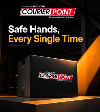 Courier service in kochi thrissur palakkad,Global parcel delivery in kochi thrissur palakkad,International  shipping service in  kochi thrissur palakkad,Courier Point by Express World  