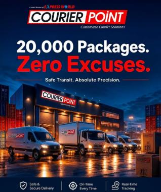 Courier service in kochi thrissur palakkad,Global parcel delivery in kochi thrissur palakkad,International  shipping service in  kochi thrissur palakkad,Courier Point by Express World  