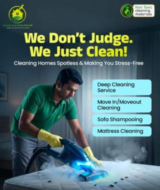 Cleaning service in kochi kollam,Deep cleaning service in kochi kollam,Home cleaning Office cleaning in kochi kollam,Move in Move out cleaning in kochi kollam,Spaces Eco Clean Pvt Ltd