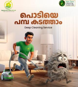Cleaning service in kochi kollam,Deep cleaning service in kochi kollam,Home cleaning Office cleaning in kochi kollam,Move in Move out cleaning in kochi kollam,Spaces Eco Clean Pvt Ltd