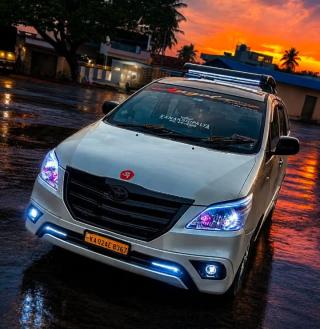 Travel service in bangalore kamakshipalya,Taxi service in bangalore kamakshipalya ,Toursit bus service bangalore kamakshipalya,Tour operator in bangalore kamakshipalya,Angel Holidays 
