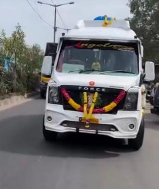 Travel service in bangalore kamakshipalya,Taxi service in bangalore kamakshipalya ,Toursit bus service bangalore kamakshipalya,Tour operator in bangalore kamakshipalya,Angel Holidays 