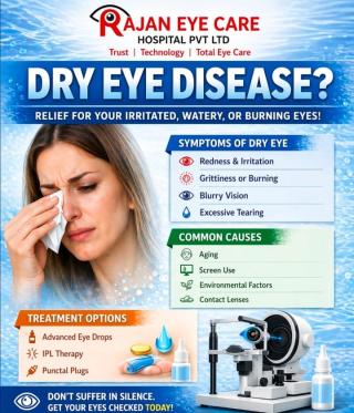 Eye care hospital in T nagar adayar velachery chennai,Eye care clinic in  T nagar adayar velachery chennai,Rajan Eye Care Hospital 