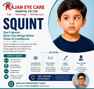 Eye care hospital in T nagar adayar velachery chennai,Eye care clinic in  T nagar adayar velachery chennai,Rajan Eye Care Hospital 