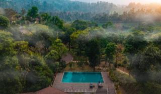 Ayurveda resort in wayanad,Hotel Resort in wayanad,Ayurveda wellness retreat in wayanad,Wellness Stay in wayanad,Jeevess Retreat 