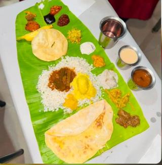 Catering service in mundayad kannur,Caterers in mundayad kannur,Vinayaka Catering