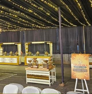 Catering service in mundayad kannur,Caterers in mundayad kannur,Vinayaka Catering