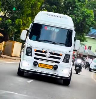 Traveller service in angamaly manjapra,Tourist bus service in  angamaly manjapra,Tour operator in angamaly manjapra, Rigveda Travel Planners 
