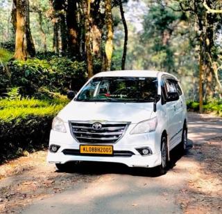 Traveller service in angamaly manjapra,Tourist bus service in  angamaly manjapra,Tour operator in angamaly manjapra, Rigveda Travel Planners 